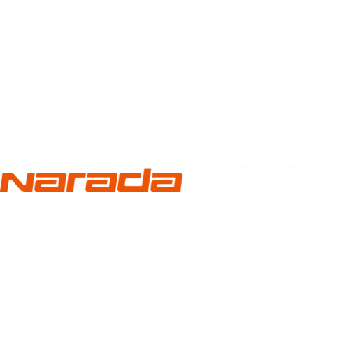 Narada