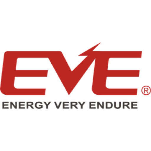 EVE Energy