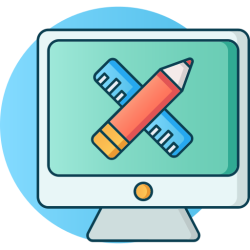 Проектування