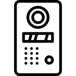 Викличні панелі (85)