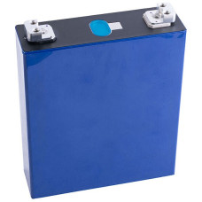 Комірка LiFePo4 EVE Energy LF100LA 100ah 3.2v
