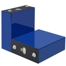 Комірка LiFePo4 Hithium 314ah 3.2v