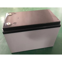 XAM-200A
