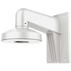 кронштейн DS-1273ZJ-130-TRL кронштейн DS-1273ZJ-130-TRL