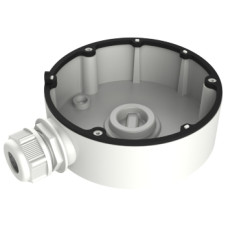 Розподільча коробка DS-1280ZJ-DM18 Розподільча коробка DS-1280ZJ-DM18