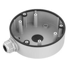 Розподільча коробка DS-1280ZJ-DM21 Розподільча коробка DS-1280ZJ-DM21
