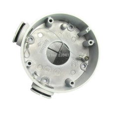 комутаційний бокс DS-1260ZJ комутаційний бокс DS-1260ZJ