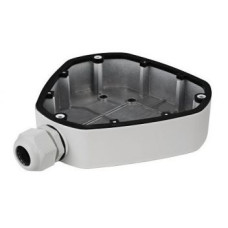 Розподільча коробка DS-1280ZJ-DM25 Розподільча коробка DS-1280ZJ-DM25