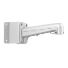 кронштейн DS-1602ZJ-CORNER кронштейн DS-1602ZJ-CORNER