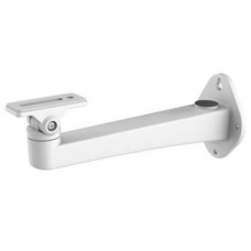 кронштейн DS-1293ZJ кронштейн DS-1293ZJ