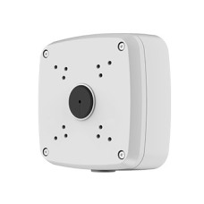 комутаційний бокс DH-PFA121 комутаційний бокс DH-PFA121