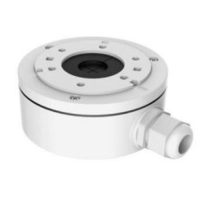 Розподільча коробка DS-1280ZJ-XS Розподільча коробка DS-1280ZJ-XS
