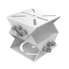 платформа DS-1232ZJ-T платформа DS-1232ZJ-T