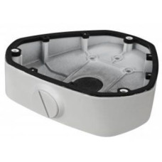 Розподільча коробка DS-1281ZJ-DM25 Розподільча коробка DS-1281ZJ-DM25