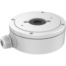Розподільча коробка DS-1280ZJ-DM22 Розподільча коробка DS-1280ZJ-DM22