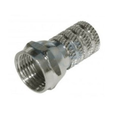 роз'єм F под RG-6