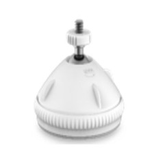 Магнітний кронштейн для IPC-B26EP FMB20 Магнітний кронштейн для IPC-B26EP FMB20