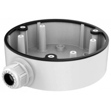 комутаційна коробка DS-1280ZJ-DM46 комутаційна коробка DS-1280ZJ-DM46