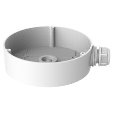 комутаційна коробка DS-1280ZJ-DM45 комутаційна коробка DS-1280ZJ-DM45