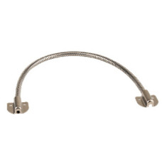Гнучкий перехід DLK-403A Гнучкий перехід DLK-403A