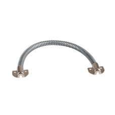 Гнучкий перехід DLK-403C Гнучкий перехід DLK-403C
