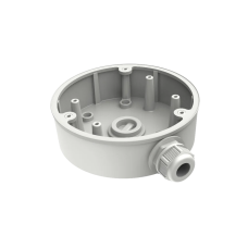 комутаційна коробка DS-1280ZJ-PT6 комутаційна коробка DS-1280ZJ-PT6