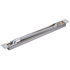 Гнучкий перехід DLK-402
