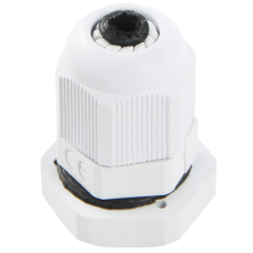Сальник PG7 Аско A0150050001