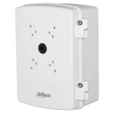 Водонепроникний Power Box DH-PFA6400S Водонепроникний Power Box DH-PFA6400S