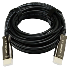 патчкорд 10м 4K UHD (AOC) HDMI 2.0