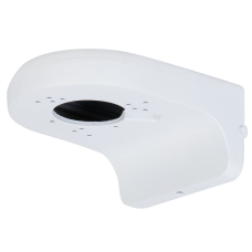 Кронштейн PFB205W-E Кронштейн PFB205W-E