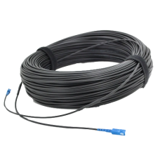Патчкорд оптичний SC/UPC-SC/UPC (ОКТ-Д(1,0)-1Е) 450м