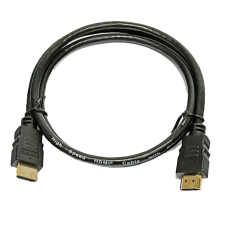 Патчкорд 19+1, 4k 60hz, 8 м HDMI