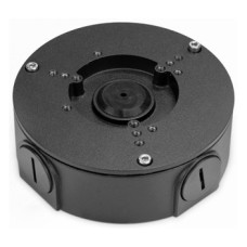 комутаційна коробка DH-PFA130-E-BL комутаційна коробка DH-PFA130-E-BL
