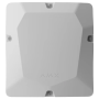 Ajax Case White (430×400×133 мм) — монтажний корпус для охоронного обладнання Ajax