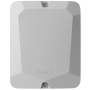 Ajax Case White (260×195×93 мм) — монтажний корпус для охоронного обладнання Ajax