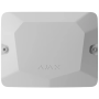 Ajax Case White (175×225×57 мм) — монтажний корпус для обладнання Ajax