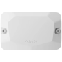 Ajax Case Black (106×168×56 мм) — монтажний корпус для обладнання Ajax