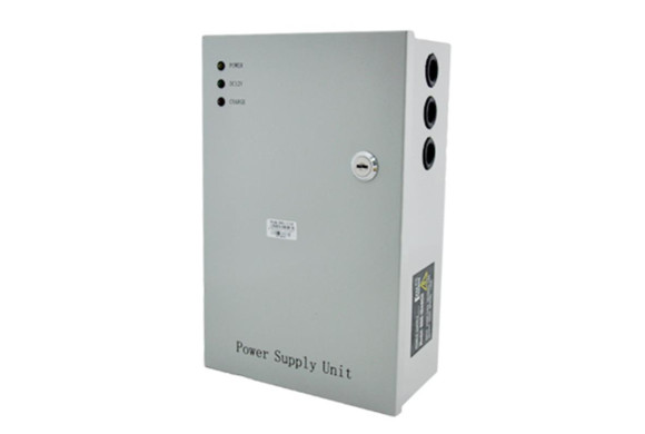 Блок живлення Full Energy BBG-1210/8
