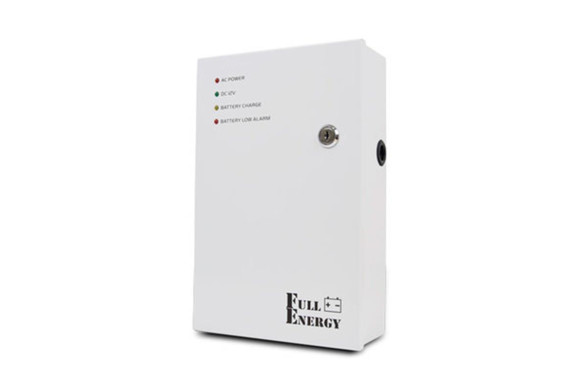 Блок живлення Full Energy BBG-125-L