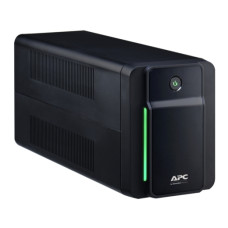 Джерело безперебійного живлення APC Back-UPS L-I 750VA (BX750MI-GR) Джерело безперебійного живлення APC Back-UPS L-I 750VA (BX750MI-GR)