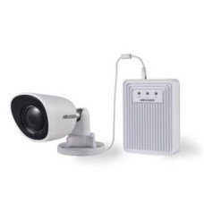 IP відеокамера Hikvision DS-2CD6426F-50 2МП (4мм) (2 метра) IP відеокамера Hikvision DS-2CD6426F-50 2МП (4мм) (2 метра)