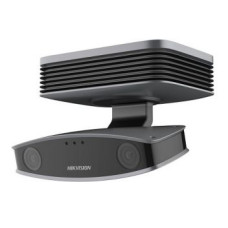 IP відеокамера Hikvision iDS-2CD8426G0/F-I