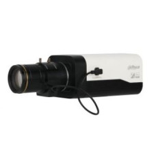 Відеореєстратор Hikvision DS-7732NXI-K4 32-канальный 1.5U AcuSense 4K