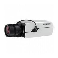IP відеокамера Dahua DH-IPC-HFW7842H-Z-S2 8МП (2.7-12мм)
