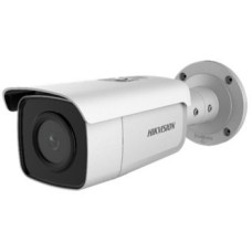 Turbo HD відеокамера Hikvision DS-2CE72DFT-F 2МП (3.6мм)