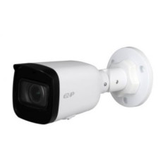 IP відеокамера Dahua EZ-IP DH-IPC-B2B20P-ZS 2МП (2.8-12мм) IP відеокамера Dahua EZ-IP DH-IPC-B2B20P-ZS 2МП (2.8-12мм)