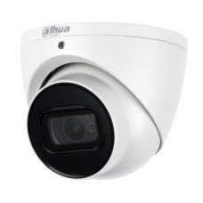 Відеореєстратор Hikvision DS-9616NI-I8 16-канальный