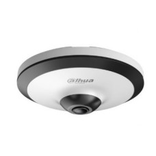 HDCVI відеокамера Dahua DH-HAC-EW2501P 5МП (1.4мм) Fisheye HDCVI відеокамера Dahua DH-HAC-EW2501P 5МП (1.4мм) Fisheye
