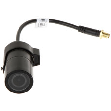 Модуль камери Hikvision DS-2CD6425G0/F-L30 (2мм) к DS-2CD6425G0/F-C2